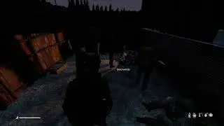 DayZ RESURGENCE SERVER #TATESAREFREE LETS GO Tune In YODAY Edition Live