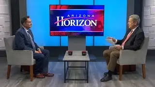 How Daily Habits Shape Longevity | Dr. Shad Marvasti PBS Interview