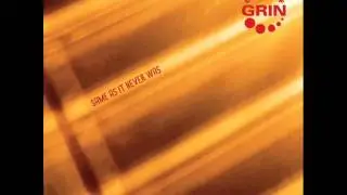 Circle Of Grin - The End Will Be The Same