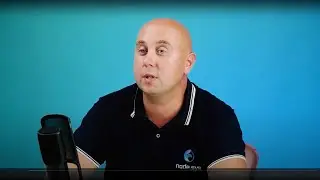 Node.sys Insights / Выпуск 3 / Июль 2024