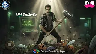VIBE CODING sin esto es APOSTAR tu producción - TestSprite