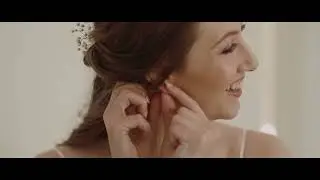 Beautiful Barn Wedding | The Barn at Grace Hill  Kansas