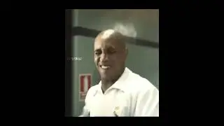 Roberto Carlos O iq vs kids 🤯