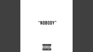 Nobody (SkyDoesMineCraft/Netnobody Diss)