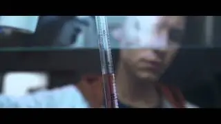 Biotechnologia na Uniwersytecie Wrocławskim