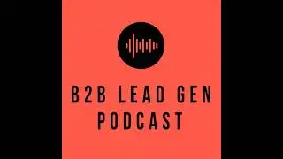 SEO Consulting for Enterprise Clients with Nick Wilsdon