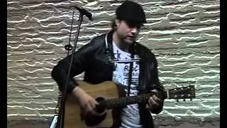 Elliot Hall (Music)