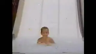 Adventure River (1992)