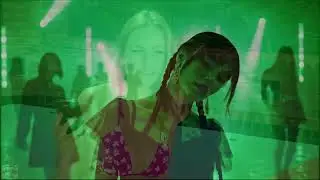 Trunk Monkey REMASTERED 🐒 | Ibiza Vibes + Mexico Street Heat | 20 Ad Mega Mashup