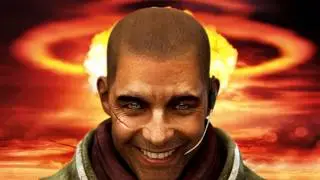 The Most Satisfying Destruction Game? Red Faction Guerrilla Is PURE Chaos! 💣🔥