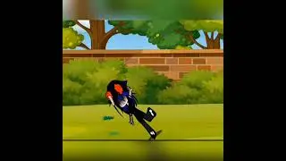 #meme #animis #гача #an #гачалайф #гачаклуб #animic #anim #gachaclub #animation imat #straykids