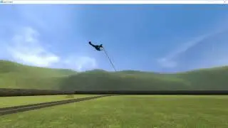 Amazing New Tug o' War Techniques