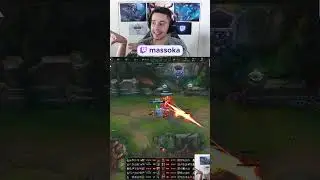 O que significa ACE no lol? #shorts #leagueoflegends