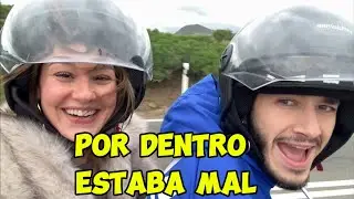Disfunción eréctil: el miedo que aparecía en cada plan 