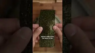 This Food Comes With a Warning