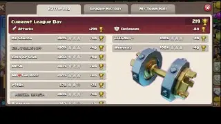 Noble Iron will change your game experience