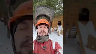 #хобби #искусство #рустик