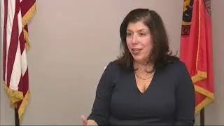 Gov. Cuomo nominates Nassau DA Singas to state Court of Appeals