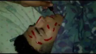 05042010010.mp4