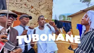 TUBONANE by Joz-b killer ft African Mirror and K_keshan (official music video)