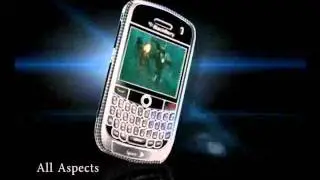 Melvin Nix - Modeling Reel