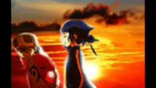 J Squad- Digimon Anthem