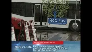 новости Беларуси 13.12.2017