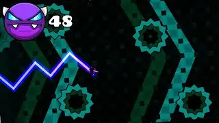 Butterfly Effect by Linco | Demon #48