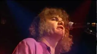 Earth and the Next Society - Golden Age (Break Free)