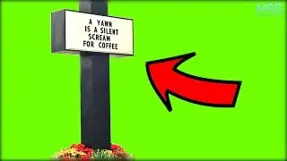 Hilarious Times Shops Made Their Customers Laugh Out Loud - #1