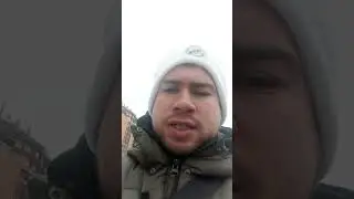 Прогноз МБА-Химки!