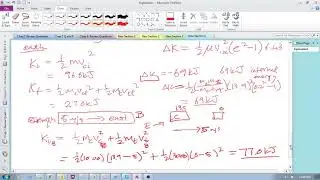 Problem 6.12  (b)
