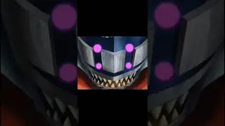 Brago vs FAUDO