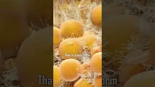 Your Brain NEEDS The Animal FAT! 👉