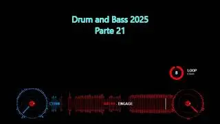 @D&B 2025 21  Esp.Mix