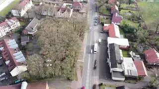 Wiefelstede
