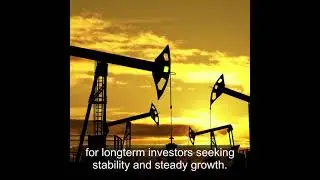 3 Best Dividend Stocks For Safe Passive Income #financialfreedom #dividendinvestor #stockmarket