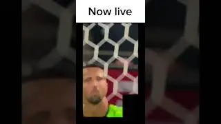 Deutschland live Fu&szlig;ball- Football