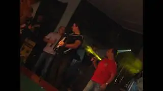 BANDA ELYTE