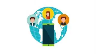 How Blockchain & Crypto Can Transform Economies