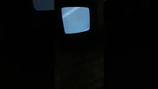 Audio sculpture song saving fails on both Atari ste and stfm