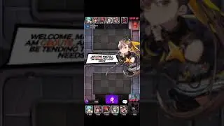 Destiny Child: Defence war | NEW game by THUMBAGE | Action, merge, strategy and much more