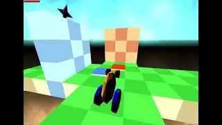 Jump - Globalfun (Java)
