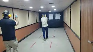 Contact fast reload