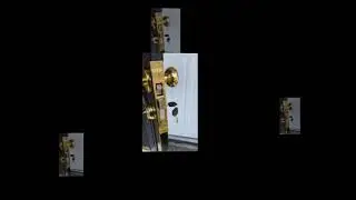 10% OFF GATE LOCK CHANGE - REPAIR QUEENS NY CALL ! (212) 203-6021 FAST SERVICE