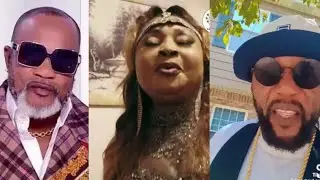 🛑TROP C’EST TROP 👉BLACHARD MOSAKA ATUTELI MBILIA BEL BA BORDURE GRAVE KOFFI OLOMIDE ALEKI YO TIKA YE