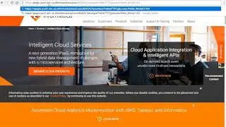 API Management and Discovery: Working with API