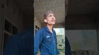 ya Ali #777editing 🕋🕋🕋🤣👎🇵🇰🇵🇰