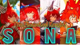 Generic_Flametail_Review.mp4