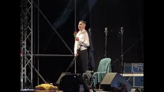 Илья Хардиков - 